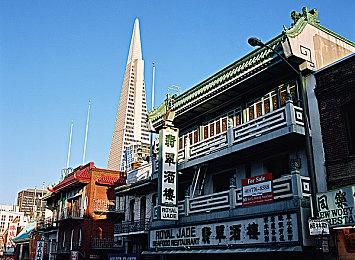 为确保游戏安全和包容性《我的世界》拒绝NFT和区块链 