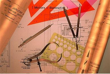 《碧海黑帆》新战斗视频 展示攻击、自定义和进度
